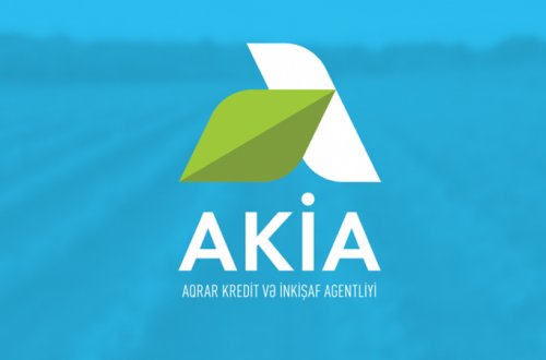 Aqrar Kredit və İnkişaf Agentliyinin bu qərarı qanunsuz imiş