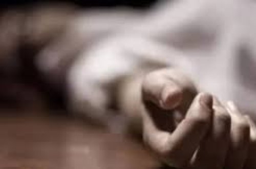 Şamaxıda gənc müəllimə faciəli şəkildə öldü