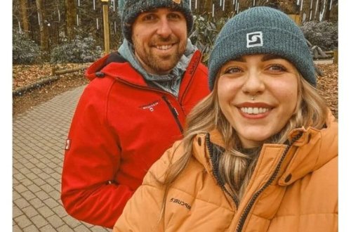 Qulaq ağrısı ilə xəstəxanaya gedib və beyninə qan sızması olduğunu öyrənib