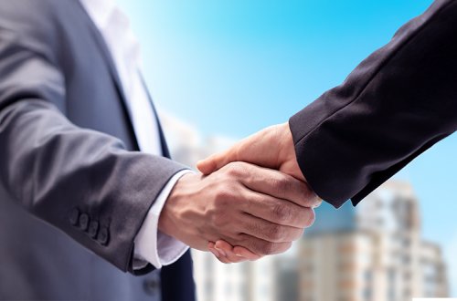 “Changers Academy”də təhsil al, Kristal Abşeronda işləmək şansı qazan!