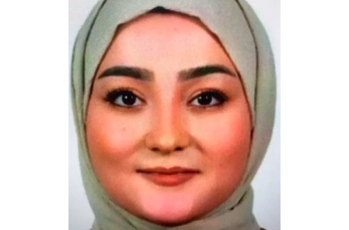 Ailə faciəsi: Ana 3 uşağından ikisini ÖLDÜRDÜ, biri yaralıdır - FOTO