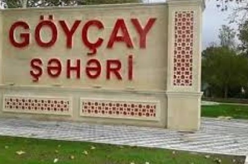 Göyçay rayonunun bir qrup sakini Çaxırlı bələdiyyəsinin sədrindən narazıdır - ŞİKAYƏT