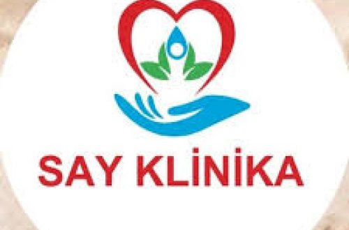 “SAY” Estetik Mərkəzində tibbi təhsili olmayan həkim-kosmetoloq aşkar olundu– FOTO