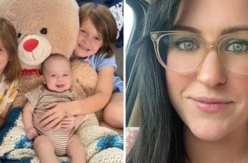 Əvvəlcə 4 qızını güllələdi, sonra intihar etdi