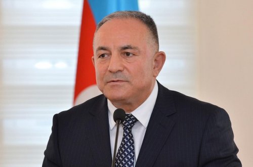 Texniki Universitetdə qalmaqal- Rektor Vilayət Vəliyev niyə 100-dən çox tələbəni xaric edib?