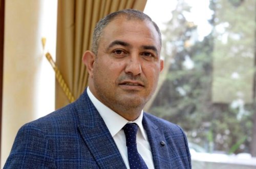 Ermənistan sülh müqaviləsinə necə məcbur edilməlidir? – NAHİD CANBAXIŞLI YAZIR