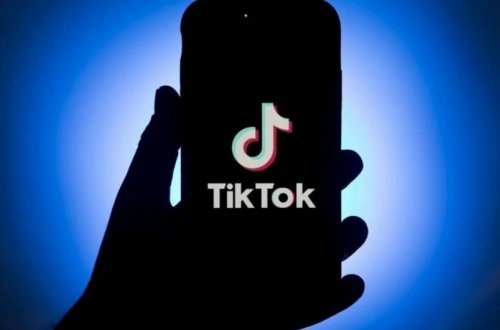 ABŞ-də “TikTok” “App Store” və “Google Play”ə qaytarılıb
