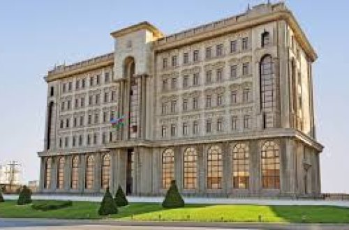 Ötən ay Avropadan Azərbaycana 11 nəfər readmissiya olunub