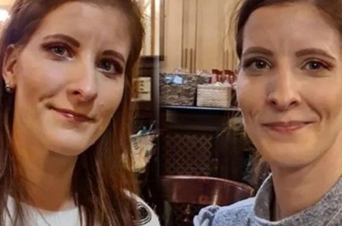 Çayda tapılan cəsədlər itkin düşən qardaşlara məxsusdur