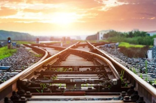 Əsrlik əfsanə: Ölü həyat yoldaşını axtaran kabusun sirri açıldı