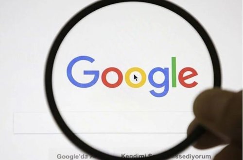 Google-dan yeni valideyn modeli: 18 yaşdan kiçikləri başa düşəcək