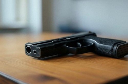 21 yaşına çatan vətəndaşlar silah əldə edə bilər