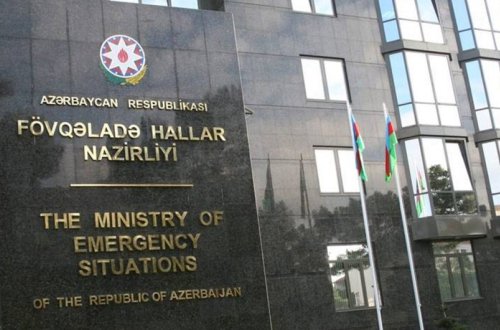 Dövlətin əmlak maraqlarına təhlükə yaradan müəssisələrin lisenziyaları ləğv olunub