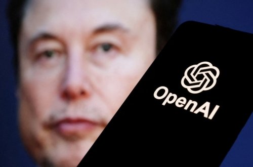“OpenAI” idarə heyəti şirkətin İlon Maska satışını rədd edib