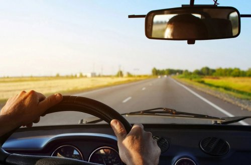 Avtomobili çəndə az yanacaqla sürməyin: Ciddi problemlər yaranır