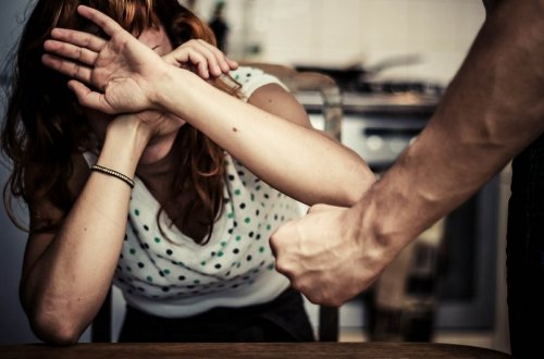 Ötən il 149 nəfər münasibətdə olduğu şəxsin zorakılığına məruz qalıb