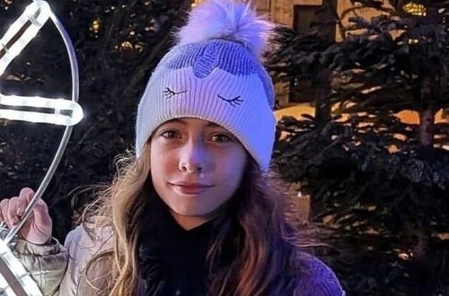 Qan donduran qətl: Onlayn oyunda uduzdu, çölə çıxdı və 11 yaşlı qızı öldürdü