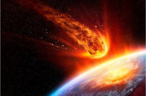 NASA mühəndisi izah etdi: 