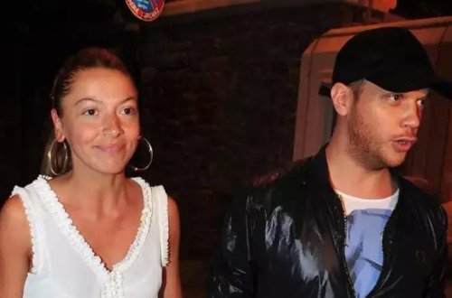 Hadisə keçmiş sevgilisini münsiflər heyətində İSTƏMƏDİ