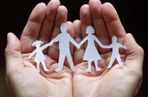 Yetkinlik yaşına çatmayanların işləri və hüquqlarının müdafiəsi üzrə komissiyaların səlahiyyətləri genişlənib