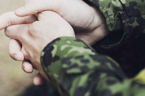 DTX-nin ifşa etdiyi korrupsiya - Daha bir məhkəmə başlayır