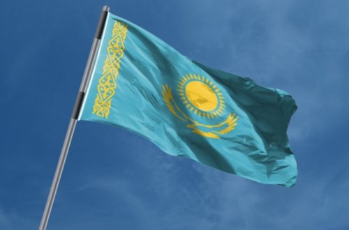 Qazaxıstanda mədənin çökməsi ilə əlaqədar xüsusi komissiya yaradılıb