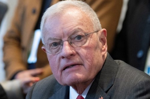 Kelloq: ABŞ Ukraynanı Rusiya ilə sülhə məcbur etmək niyyətində deyil