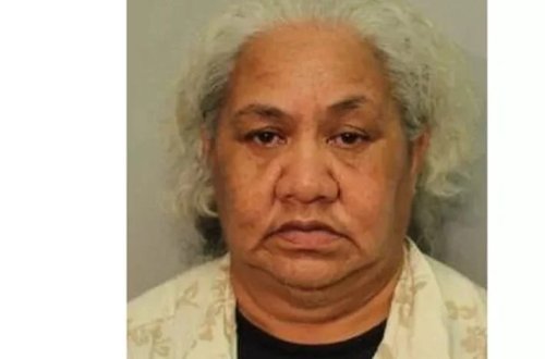 9 yaşlı nəvəsinin ölümünə səbəb olan nənəyə şərti cəza verilib