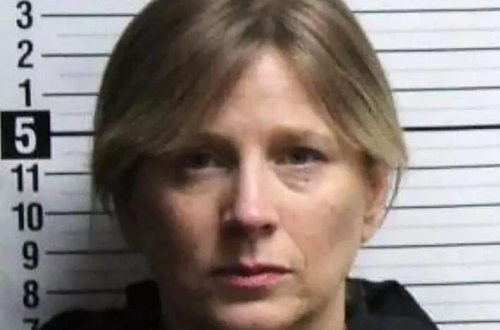 İki uşaq anasına qarşı 80 ayrı cinsi istismar cinayəti