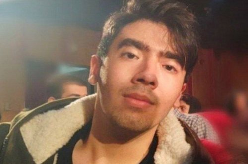 Tehran Universitetinin tələbəsinin qətlində şübhəli bilinənlər həbs edilib