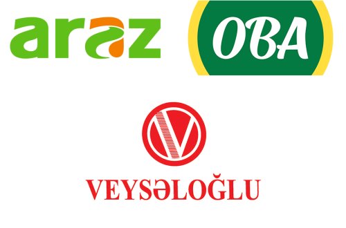 Veysəloğlu Şirkətlər Qrupu ərzaq sektorun vergi ödəyiciləri arasında lider mövqeyə sahib oldu