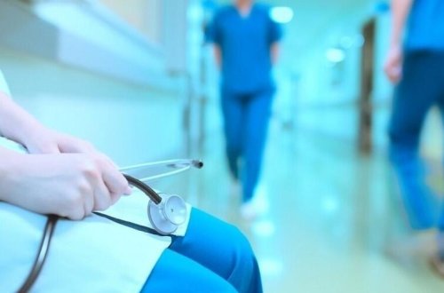 Abşeronda faciə - boğazında qida qalan 8 yaşlı uşaq öldü