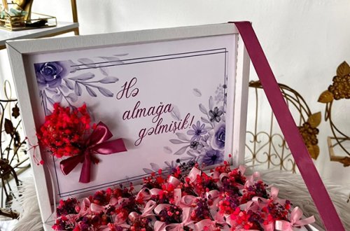 Xeyir iş dava ilə bitdi - Oğlanı polisə verdilər