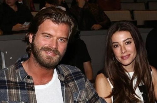 Kıvanç və ailəsini təhdid edən şəxsə hökm oxundu