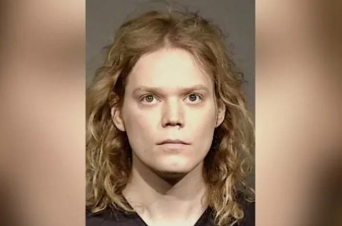 “Zizian” qruplaşmasının lideri həbs edilib