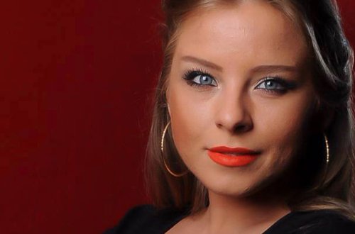 Tanınmış aparıcı xərçəngə qalib gəldi