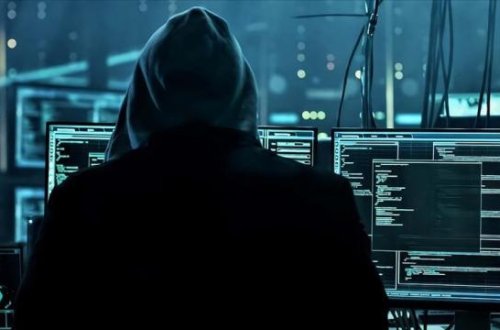 İtaliyada bəzi dövlət qurumlarının internet saytlarına kiberhücum edilib