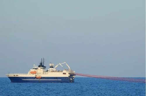 ABŞ-dan tarixi addım: Əsgərlərin sayı ilk dəfə azalıb