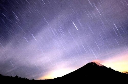 Polşada təəccüblü kəşf: 2600 illik zinət əşyalarında meteorit parçaları tapıldı