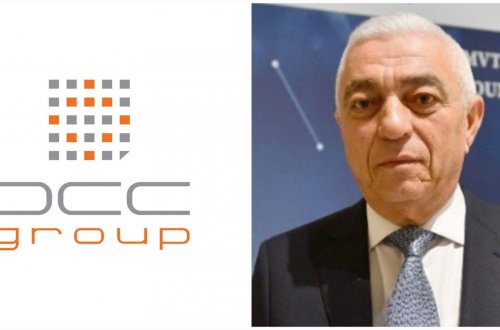 Balababa Rzayevin qardaşı oğlunun şirkəti fəhlələrin əmək haqqını vermir – KÜTLƏVİ NARAZILIĞIN VİDEOSU