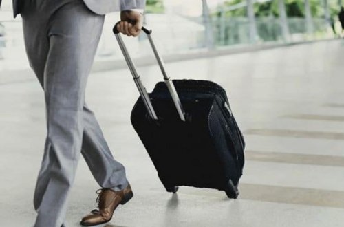 Ötən il 10 mindən çox şəxsin Azərbaycana girişi məhdudlaşdırılıb