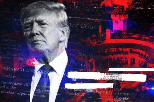 Tramp mediaya müharibə elan etdi: Dövlət Departamenti abunələrini ləğv etdi