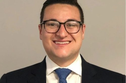 Həftədə 100 saat işə gedirdi: Həddindən artıq iş ölümlə nəticələndi 