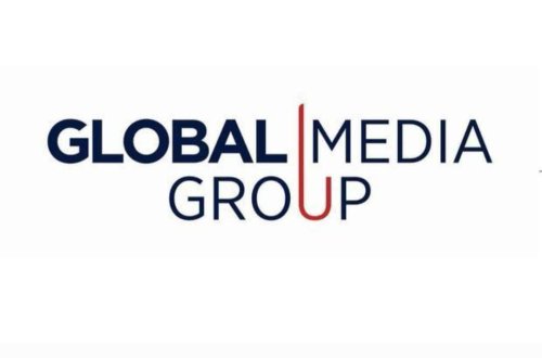 “Global Media Group”dan haker hücumu ilə bağlı AÇIQLAMA