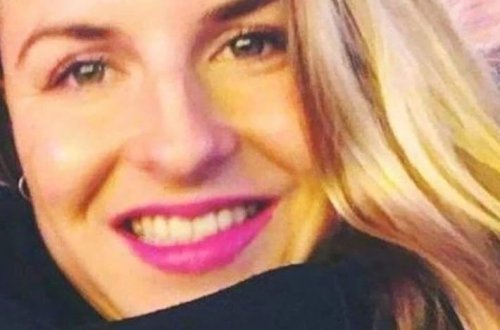 11 gündür itkin düşən britaniyalı jurnalistdən yeni ipucu