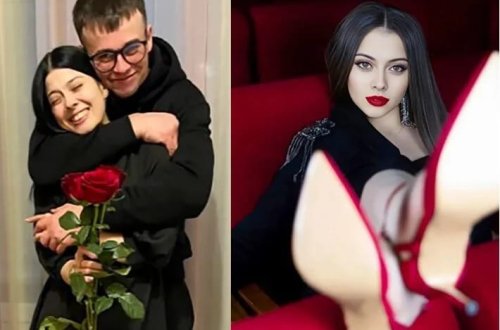 TikTok fenomeninin dəhşətli ölümü: Saatlarla qaynar suyun altında qaldı