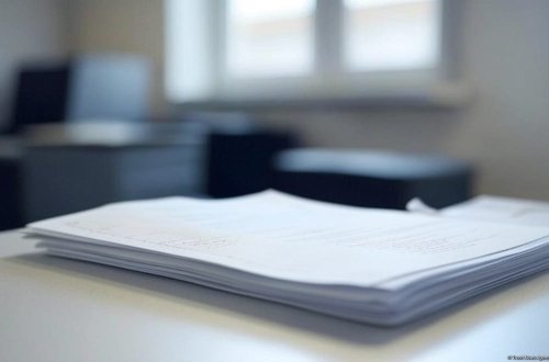 “Dövlət Mülki Aviasiya Agentliyi” yaradıldı - FƏRMAN