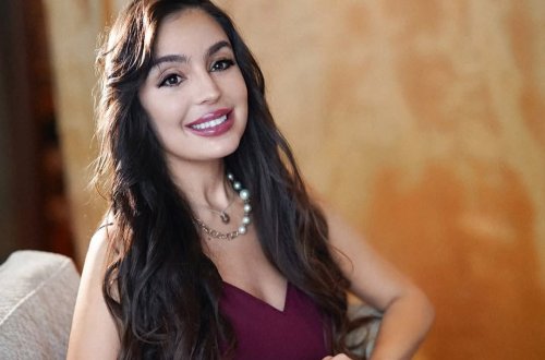 Город Баку – один из тех мировых энергетических центров, что являются мостом между Востоком и Западом