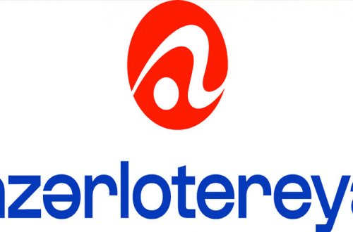 “Azərlotereya”nın təşkil etdiyi lotereya oyunlarında böyük uduşlar qazanılıb