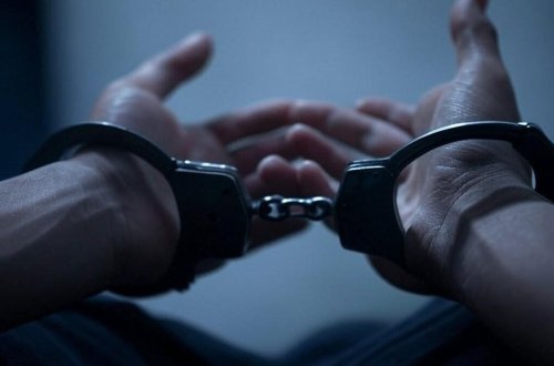 Türkiyədə məşhur dönər brendinə qarşı əməliyyat – Yüzlərlə həbs olunan var